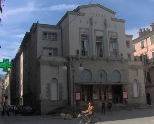 File:LA SPEZIA - TEATRO CIVICO 01.jpg