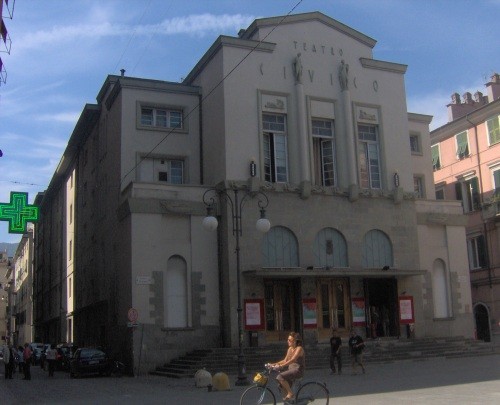 LA SPEZIA - TEATRO CIVICO 01.jpg