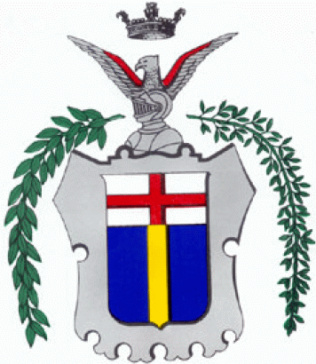 File:Levanto-Comune-Stemma.png