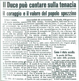 PRIMO GIORNO DI GUERRA 01.jpg