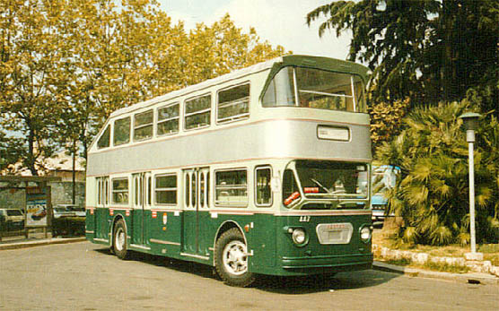 File:Autobus Acfer ve 111.jpg