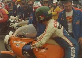 Gallina 1975 laverda.jpg