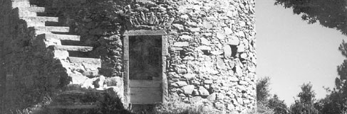 File:LA SPEZIA CAMPIGLIA MULINO 02.jpg