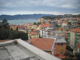 File:LERICI04.jpeg
