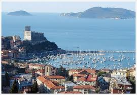File:LERICI01.jpeg