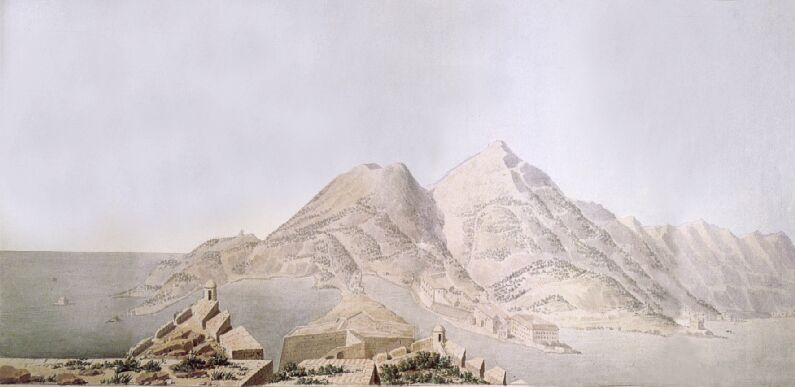 File:MONTE CASTELLANA 03.jpg