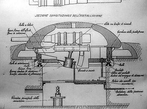 File:FORTEZZA DEL MARE 06.jpg