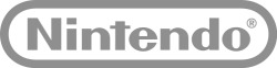 File:250px-Nintendo-1-.png