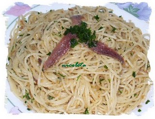 Spaghetti acciughe.jpg