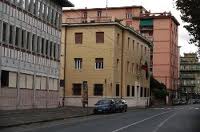 LA SPEZIA VIALE S. BARTOLOMEO.jpg