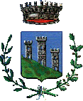 File:Framura-Comune-Stemma.png