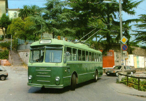 File:I TRASPORTI ALLA SPEZIA 20.jpg