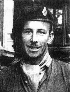 File:TOM STAFFORD.jpg