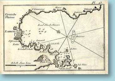 File:LA SPEZIA carta nautica Roux.jpg