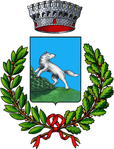 File:Fosdinovo-Comune-Stemma.gif