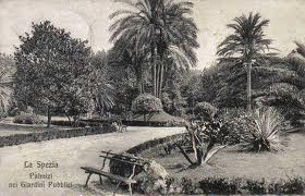 GIARDINI PUBBLICI LA SPEZIA 03.jpg