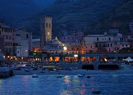 MONTEROSSO panorama.jpg