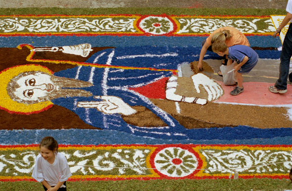 File:INFIORATA CORPUS DOMINI 05.jpg