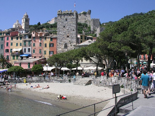 File:PORTOVENERE 03.jpg