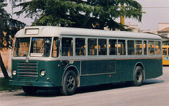File:I TRASPORTI ALLA SPEZIA 15.jpg