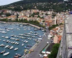 File:LERICI05.jpeg