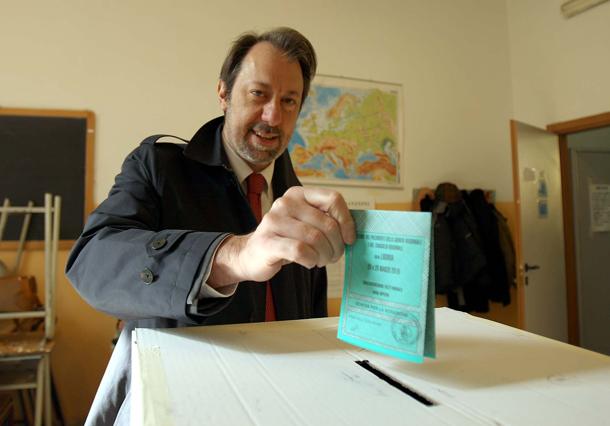 File:Massimo Federic i.jpg