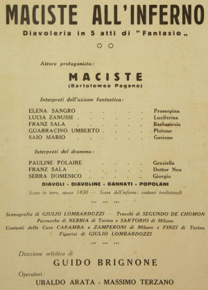 Maciste inferno1.jpg