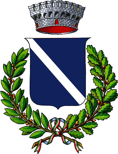 File:Ameglia-Comune-Stemma.gif