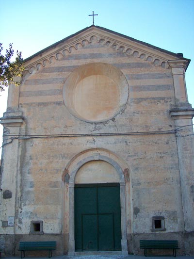 File:CORNIGLIA 01.jpg