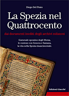 LIBRO LA SPEZIA NEL QUATTROCENTO.jpg