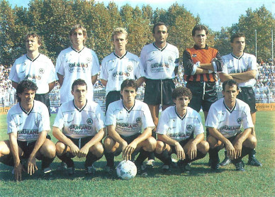 LA SPEZIA CALCIO 04.jpg