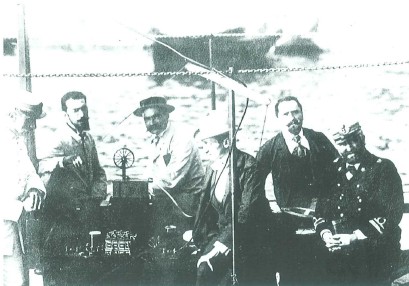 File:GUGLIELMO MARCONI nave san martino.jpg