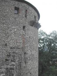 PONTREMOLI castello del piagnaro 03.jpg