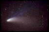 Cometa 01.jpg