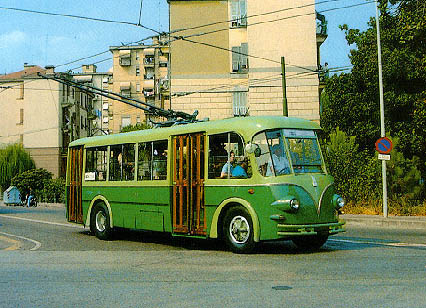 File:I TRASPORTI ALLA SPEZIA 17.jpg