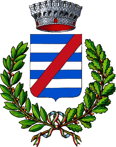 File:Varese Ligure-Comune-Stemma.gif