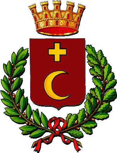 File:Castelnuovo Magra-Comune-Stemma.gif