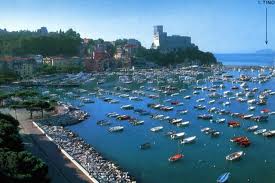 File:LERICI07.jpeg