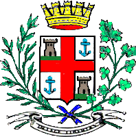 File:Deiva Marina-Comune-Stemma.gif