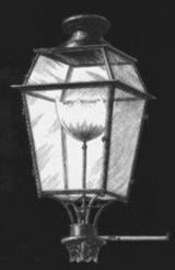 File:Images.jpg