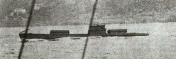 File:IL SOMMERGIBILE SCIRE' 04.jpg