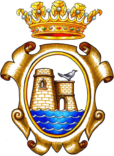 File:Mulazzo-Comune-Stemma.gif
