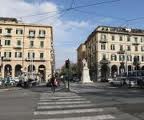 File:PIAZZA CHIODO LA SPEZIA.jpg