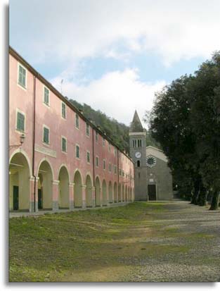 File:Madonna di soviore.jpg