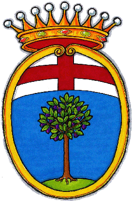 File:Brugnato-Comune-Stemma.gif