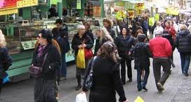File:FIERA SAN GIUSEPPE 02.jpg