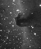 Nebula 01.jpg