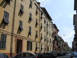 LA SPEZIA QUARTIERE UMBERTINO.jpg