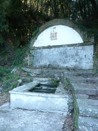 TRAMONTI fontana di nozzano.jpg