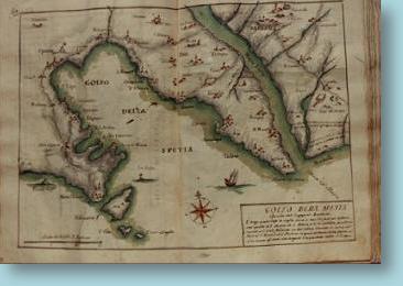 File:LA SPEZIA carta nautica Accinelli.jpg